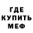 КЕТАМИН VHQ Igor Kuturev